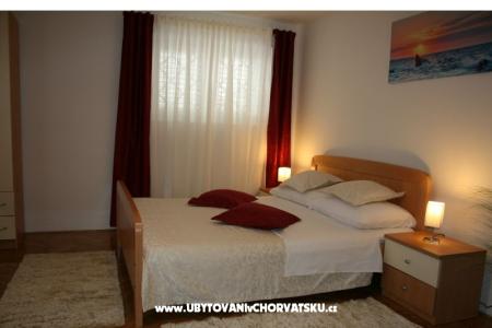 Apartamenty Josipa foto 4