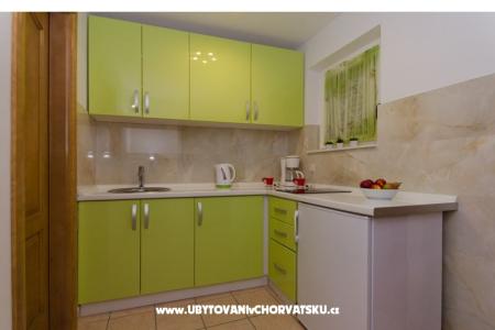 Apartamenty Josipa foto 5