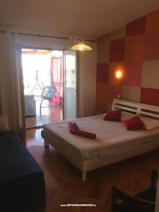 Apartamenty Keko  foto 2