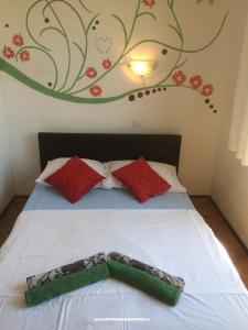 Apartamenty Keko  foto 4