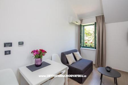 Apartamenty Korta foto 3