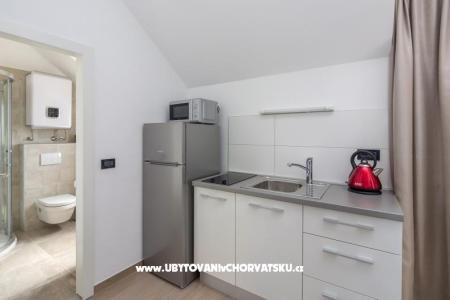 Apartamenty Korta foto 4