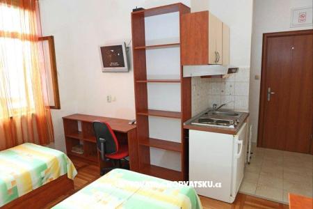 Studio apartments-Rajčić foto 2