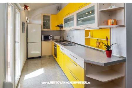 Apartamenty sea foto 3