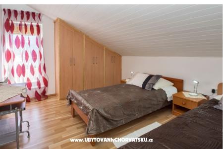 Apartamenty sea foto 5