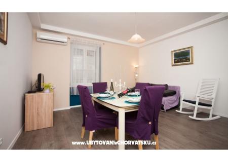Apartament Simone  1 &amp; 2 foto 2