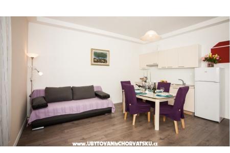 Apartament Simone  1 &amp; 2 foto 3
