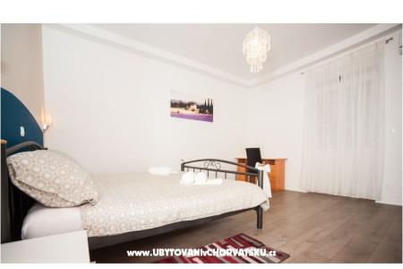 Apartament Simone  1 &amp; 2 foto 5