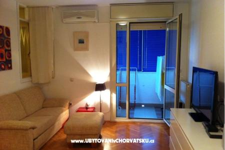 Bobanovi dvori foto 4