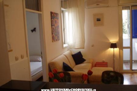 Bobanovi dvori foto 5