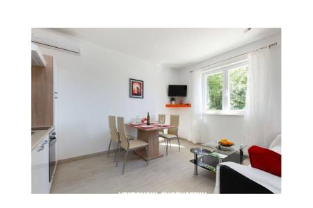 Apartamenty Dijana foto 2