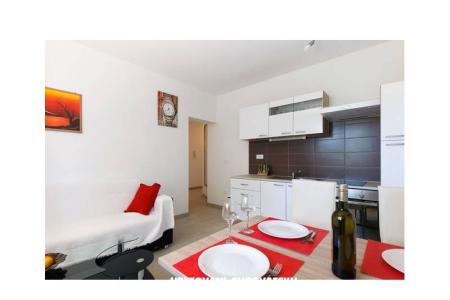 Apartamenty Dijana foto 3