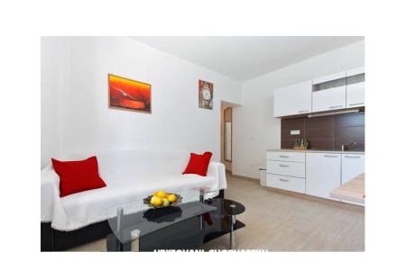 Apartamenty Dijana foto 4