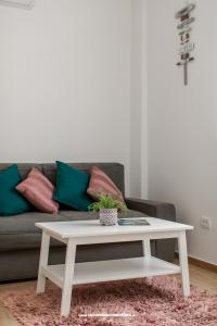 Dolis Split Apartamenty foto 4