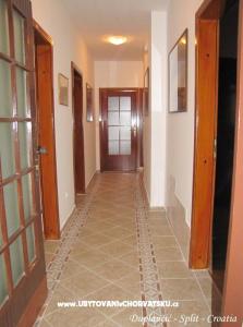 Dupli rooms foto 3