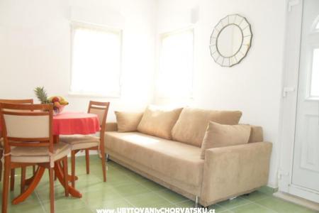 Summerhouse Belomo foto 2