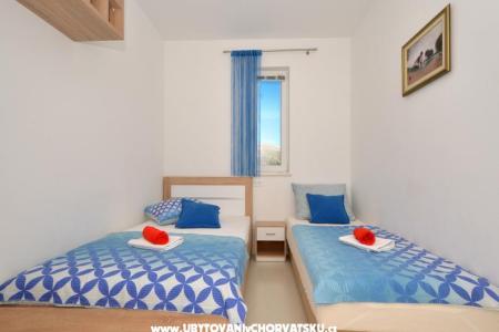Lobster Apartamenty foto 4