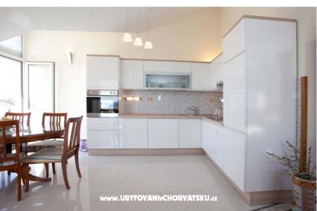 Luxury Apartament Katić Split foto 3
