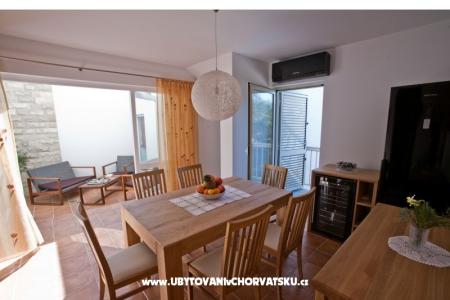 Luxury Apartament Mulberry foto 5