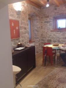 Luxury Apartament Old Town foto 2