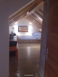 Luxury Apartament Old Town foto 4