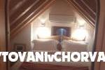 Luxury Apartament Old Town foto 5