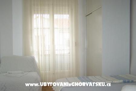 Milka Apartament foto 5