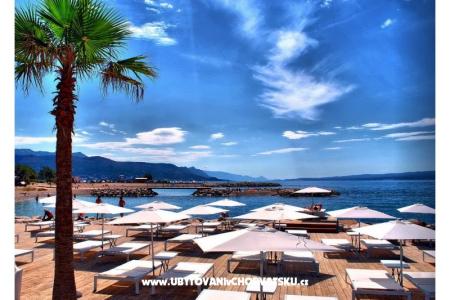 Modern Apartament  foto 4