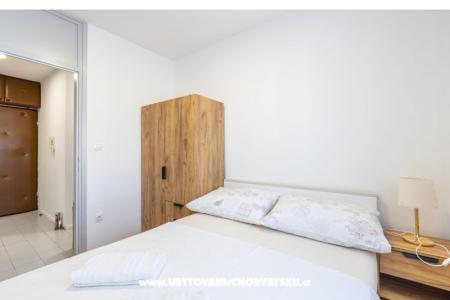 Apartament Pujanke foto 5
