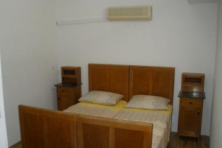 Pokoje Pasko foto 2