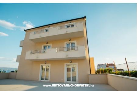 San Marian Apartamenty foto 5