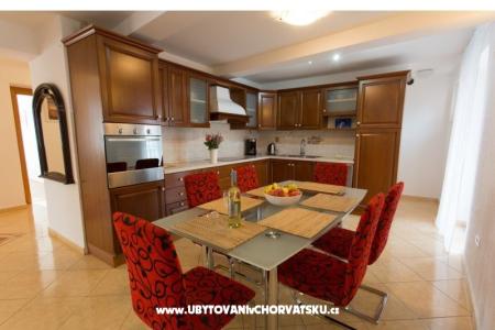 Spacious Apartament in City Center  foto 4