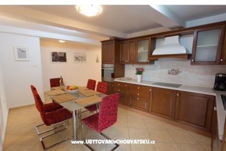Spacious Apartament in City Center  foto 5