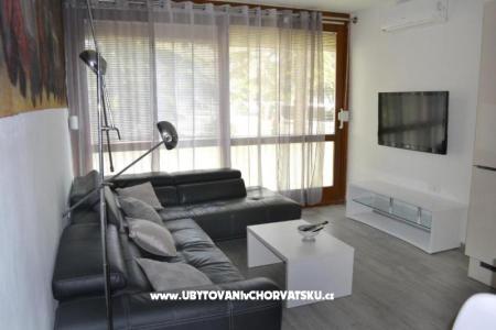 Split Apartament Ivana 1 foto 4