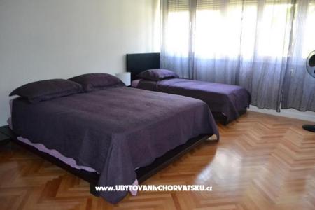 Split Apartament Ivana 1 foto 5