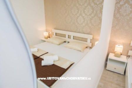Studio Apartament Sweet Dreams foto 2