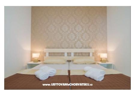 Studio Apartament Sweet Dreams foto 3