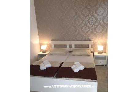 Studio Apartament Sweet Dreams foto 4
