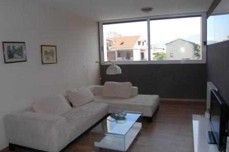 Vesela apartment foto 2