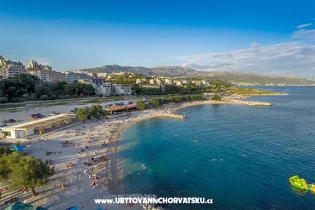 Villa Excelsio ,BEACH,SEA & SUN foto 3