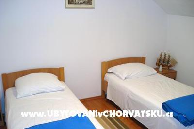 Villa Marić foto 4