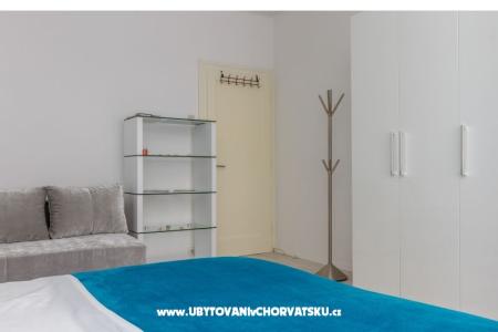 Vision Apartament foto 5