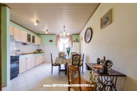 Apartament Iva  foto 3