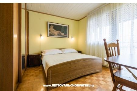 Apartament Iva  foto 4