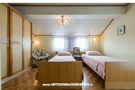 Apartament Iva  foto 5