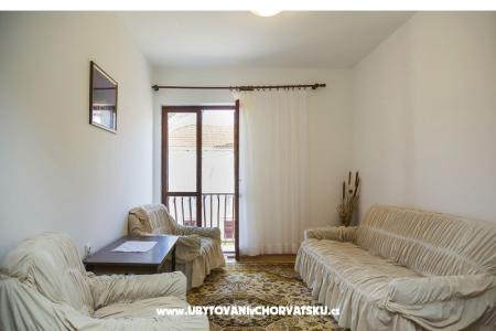 Apartament Ana foto 4
