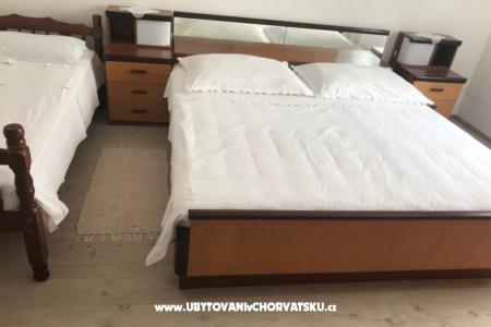 Apartament Nadilo foto 4