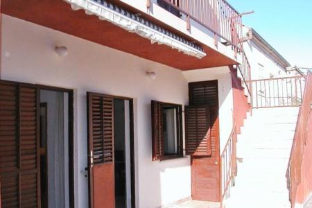 Apartamenty Bodulić foto 3