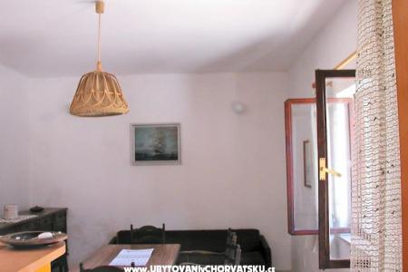 Apartamenty Bodulić foto 4