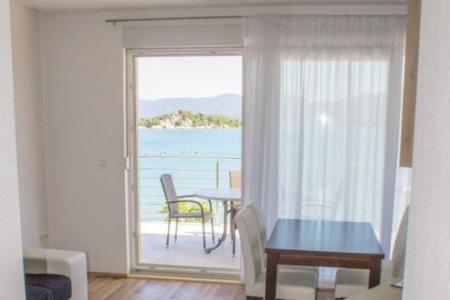 Apartamenty Kala foto 2